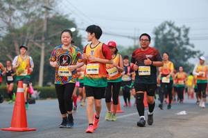 BIB: 17291, 11148
                            <button type="button" onclick="openModal(10053216)" class="btn btn-primary btn-sm float-right btn-popup" data-toggle="modal" data-target=".modal-high-quality">
                        <i class="fas fa-shopping-cart"></i> Add to Cart
                    </button>
                                            <button type="button" onclick="isThisMe(10053216, true)" class="btn btn-success btn-sm float-right btn-popup btn-isme hidden" data-toggle="tooltip" data-placement="bottom" title="นี่คือรูปของคุณใช่ไหม คลิกที่นี่เพื่อเอาเข้าอัลบั้ม">
                        <i class="fas fa-plus"></i> Add to album
                    </button>
                    <button type="button" onclick="isThisMe(10053216, false)" class="btn btn-warning btn-sm float-right btn-popup btn-isnotme hidden">
                        <i class="fas fa-ban"></i> Remove from album
                    </button>